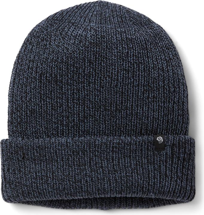 Actual product image Mountain Hardwear Lone Pine (One size)