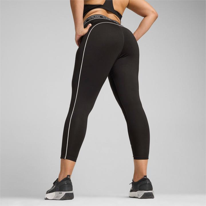 Produktbild Puma Fit Train Strong 7/8 Tight (M)