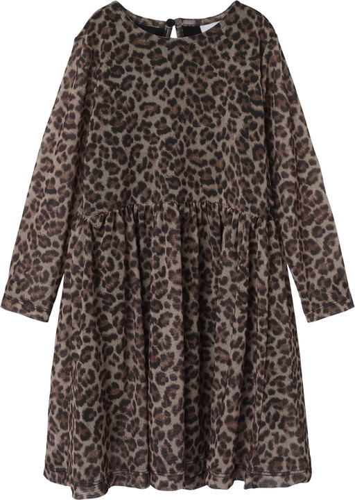 Image du produit Name it Robe imprimée (86)