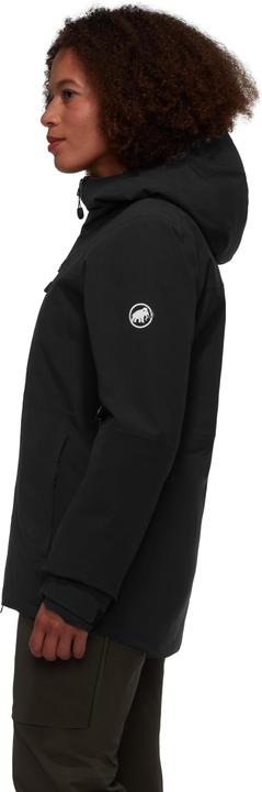 Image du produit Mammut Stoney (L)