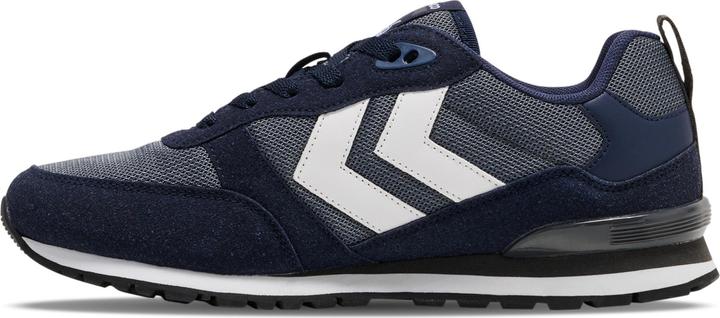 Produktbild hummel MONACO 86 (43)