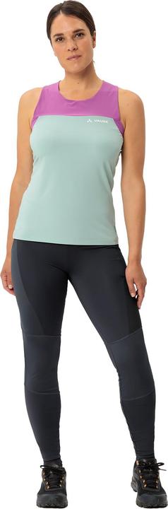 Image du produit Vaude Scopi Tights II (38)