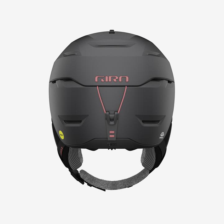 Immagine prodotto Giro Casco Tenaya Spherical MIPS (S)