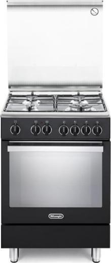 De'Longhi DeLonghi PEMA 64 L Cucina a Gas