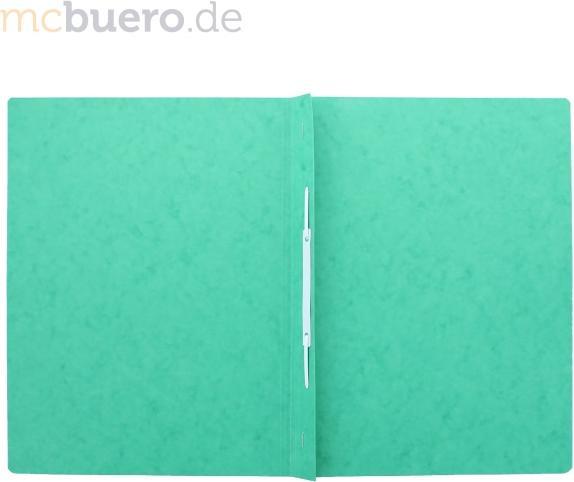 Produktbild Pagna Schnellhefter, für DIN A4, Karton, einzeln oder 25 Stück (A4, 1 x)
