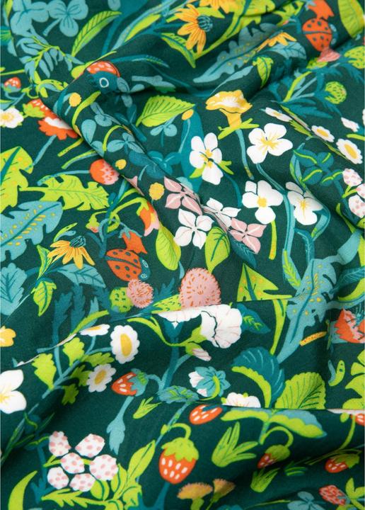 Produktbild Blutsgeschwister Love's Lightest Wings (M)