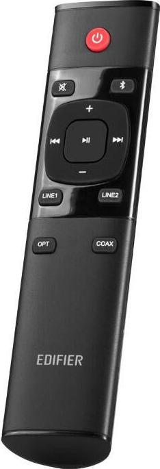 Edifier Universal remote control Imou IR1 (Universal Fernbedienung, Infrarot)