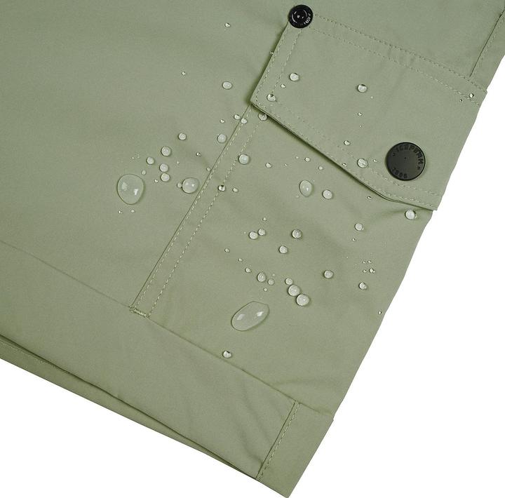 Produktbild Icepeak Avalon (38)