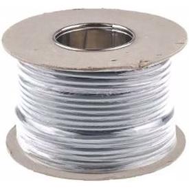 Rs Pro, Kabelleitung, YY Steuerleitung Ungeschirmt 3-adrig x 1,5 (50 m)