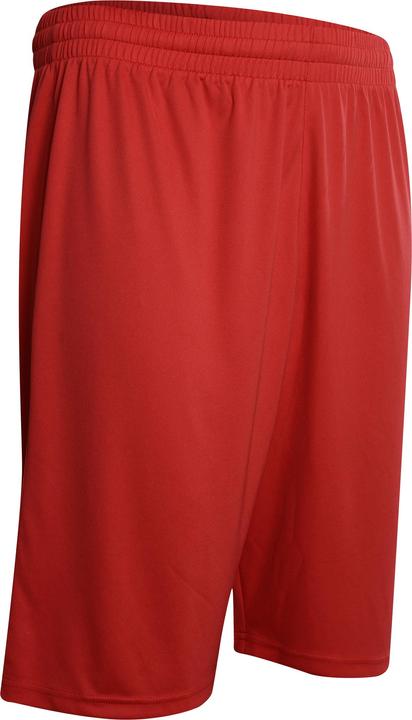 Actual product image Acerbis short magic (4XL)