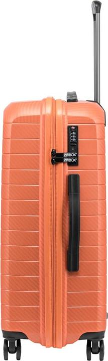 Produktbild Epic Airbox AZ18 - 4w Trolley M (68 l)