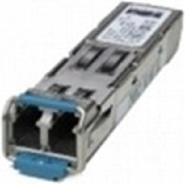 Cisco 10GBASE-LR SFP+ Module