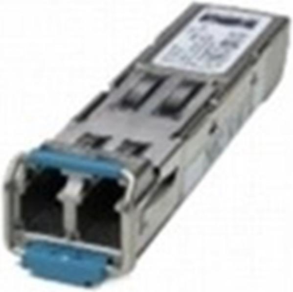 Image du produit Cisco Module SFP+ 10GBASE-LR