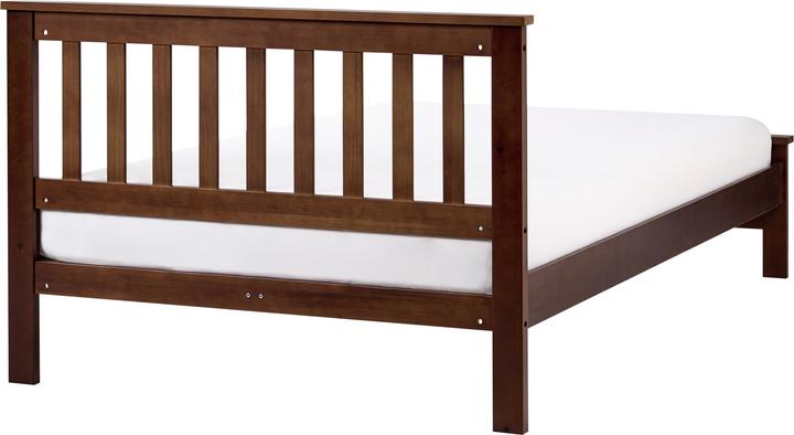 Actual product image Beliani Mayenne (120 x 200 cm)