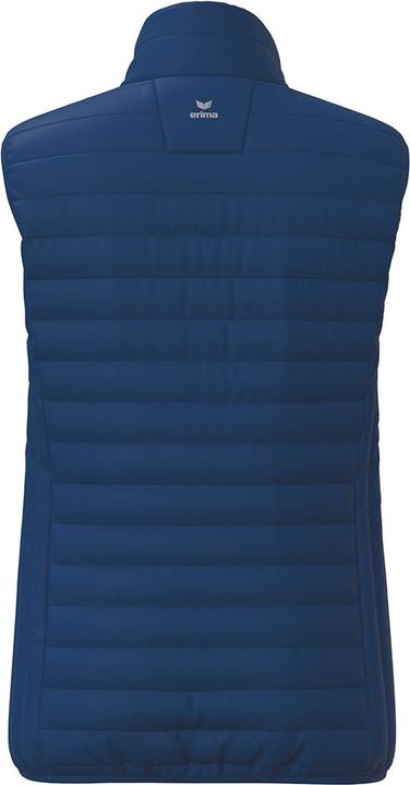 Actual product image Erima CMPT Puffer Vest Damen (46)