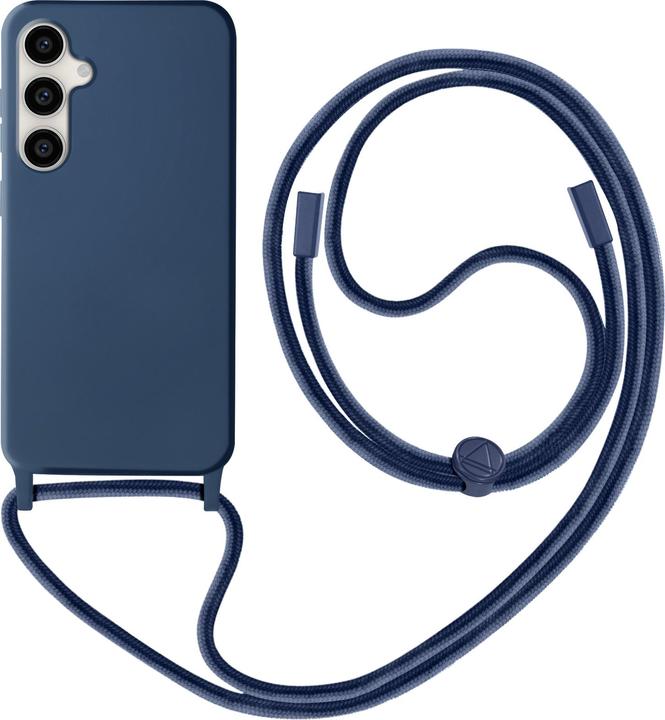 Produktbild Avizar NeckShell Case Series