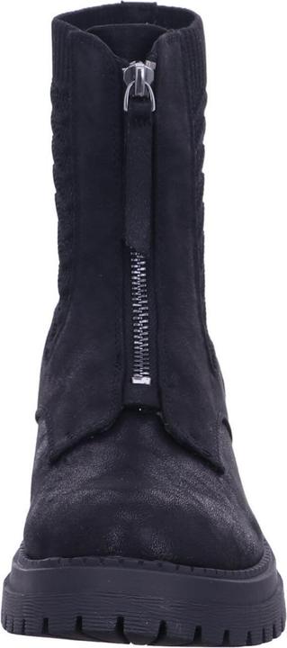 Image du produit La Strada Boots 2013180 1001 (40)