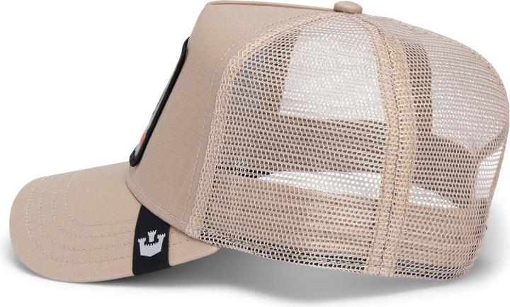 Immagine prodotto Goorin Bros Cap Casual (Taglia unica)