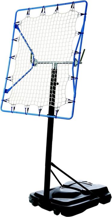 Actual product image Hasbro Pass'ball Tremblay