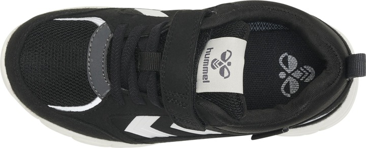 Immagine prodotto hummel X-LIGHT 2.0 TEX JR (31)
