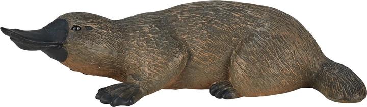 Immagine prodotto Animal Planet Ornitorinco