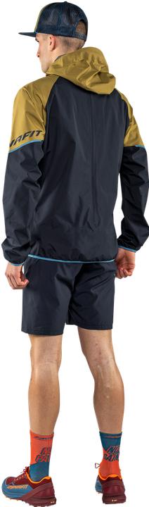 Immagine prodotto Dynafit Alpine Gtx M Jkt (XL)