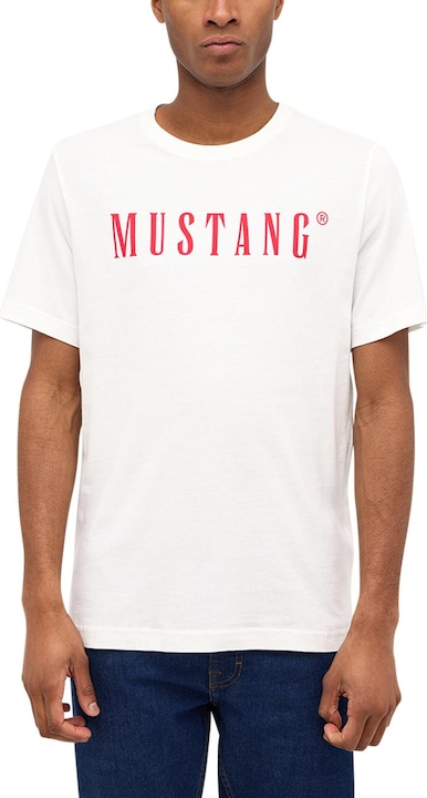 Produktbild Mustang Style Austin (XL)