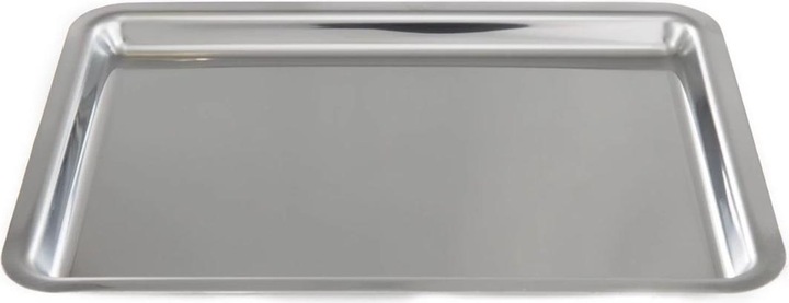 Actual product image Smapp Krajalnica Graphite 493.5