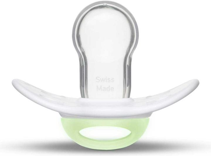 Image du produit Medela Baby Night & Night (2 x, à partir de 18 m.)