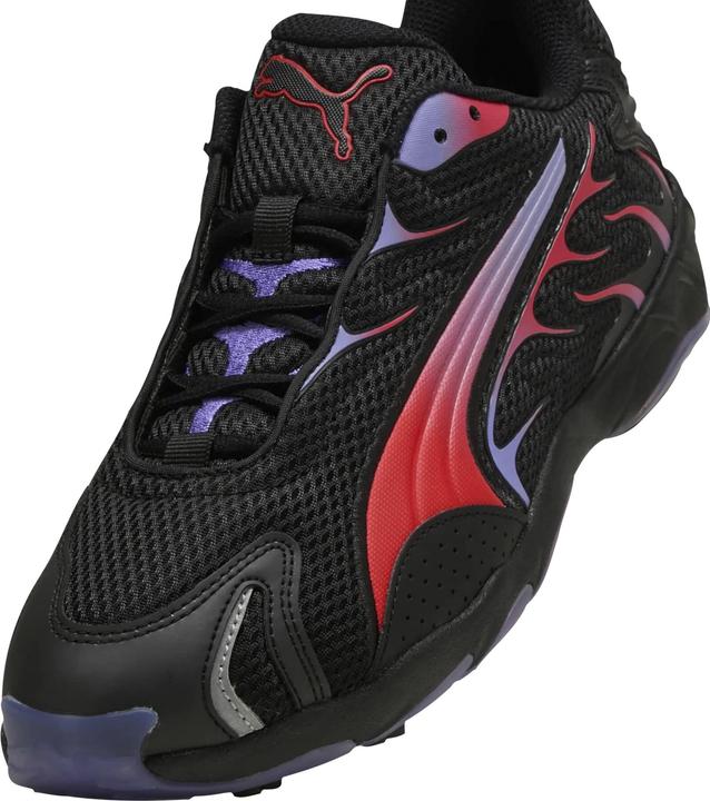 Image du produit Puma Inhale (43)