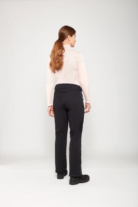 Image du produit Trevolution Pantalon de ski