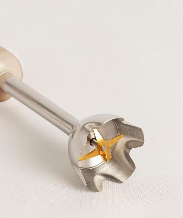 Produktbild Create Fullmix Retro