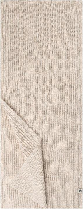 Cashmere 1540