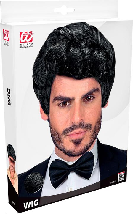 Produktbild Widmann Rick