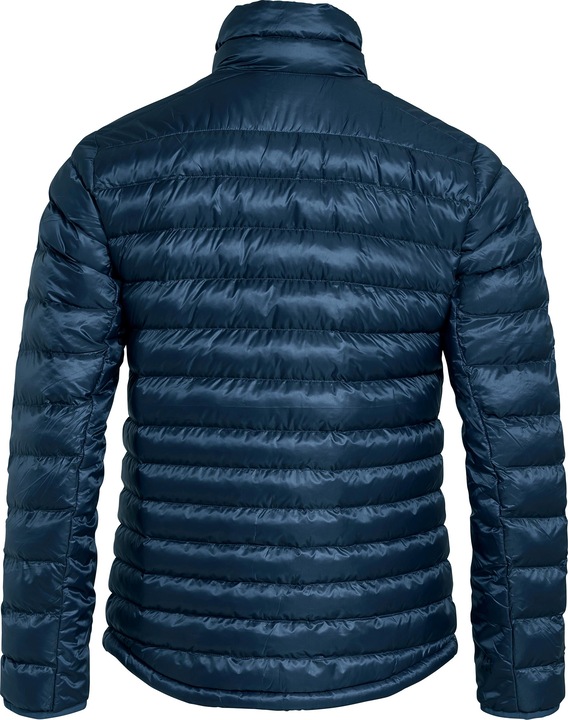 Actual product image Vaude Batura (M)