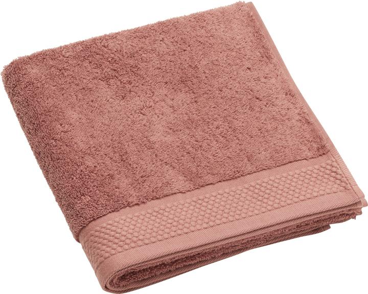 Immagine prodotto micasa Neva (50 x 100 cm)