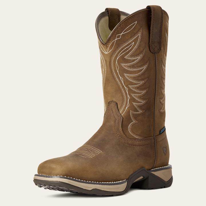 Immagine prodotto Ariat Anthem H2O (37.5)