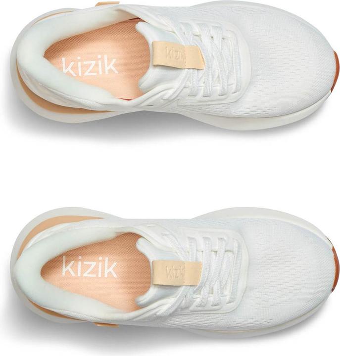 Image du produit Kizik W's Athens 2 (37)