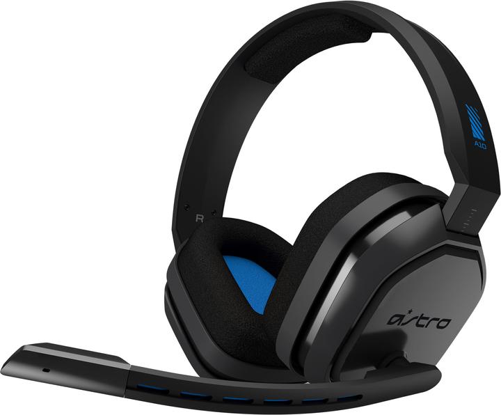 Astro Gaming A10 (Cablato)