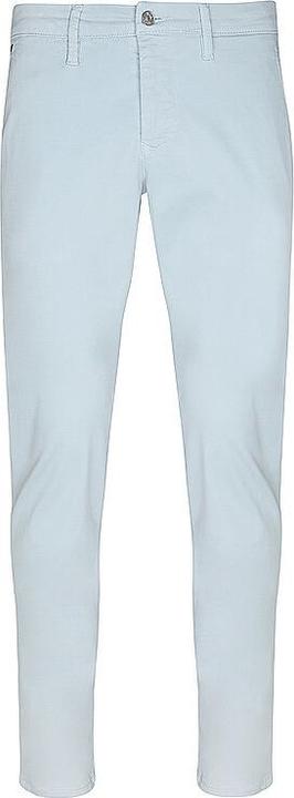 Produktbild MAC Jeans Driver Macflexx (W34/L32)