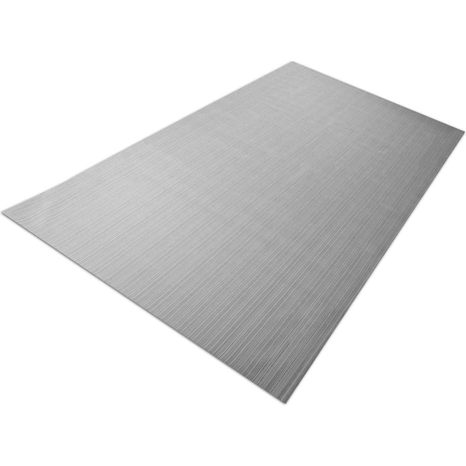 Karat, Teppich, Vinyl-Teppich (60 x 350 cm)