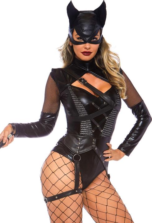 Actual product image Leg Avenue 86759 00102