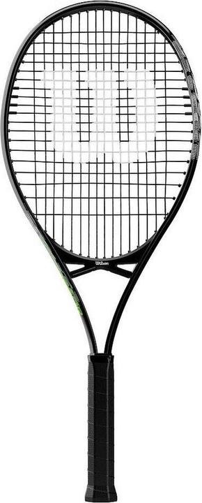 Produktbild Wilson Tennisschläger Aggressor