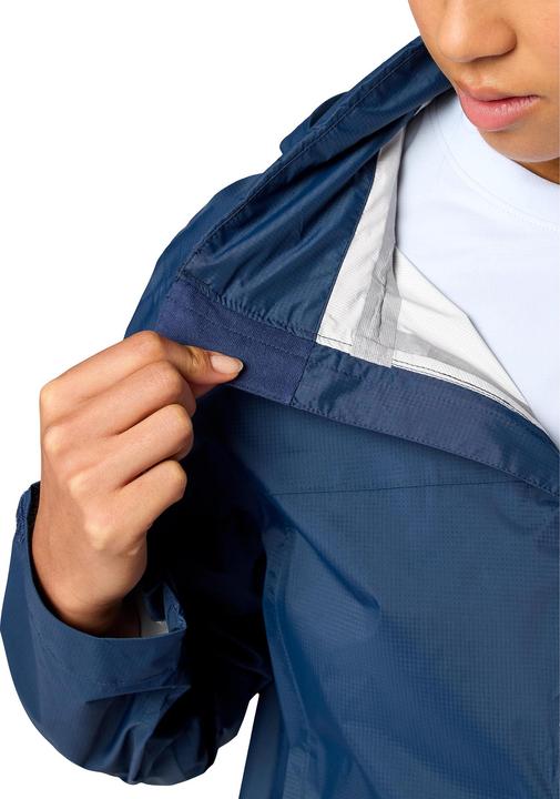 Immagine prodotto Marmot PreCip Evo (S)