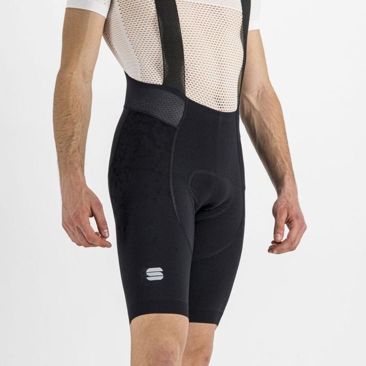 Produktbild Sportful Total Comfort Bibshort (XL)