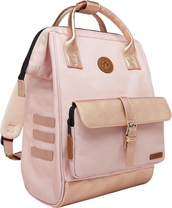 Produktbild Cabaia Medium (25 l)