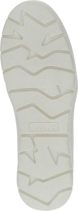 Produktbild Caprice Slipper (38)