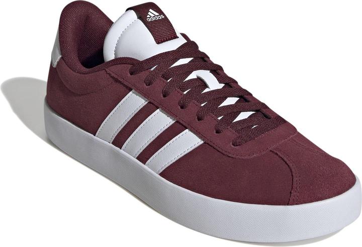 Produktbild adidas VL Court 3.0 (46.5)
