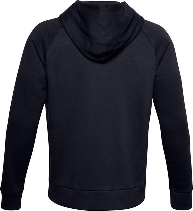 Image du produit Under Armour - Veste à capuche RIVAL - Homme (S)