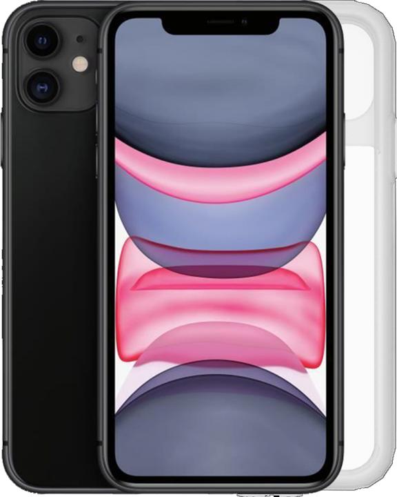 Supporto per smartphone